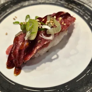 이재성초밥 리뷰 사진