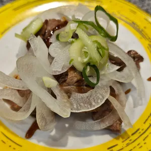 이재성초밥 리뷰 사진