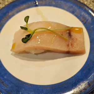 이재성초밥 리뷰 사진