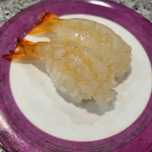 이재성초밥 리뷰 사진