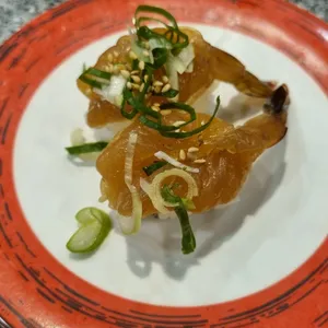 이재성초밥 리뷰 사진