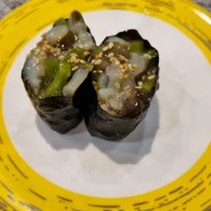 이재성초밥 리뷰 사진