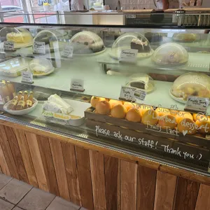 마리크 리뷰 사진