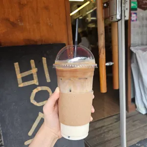 오브제 사진