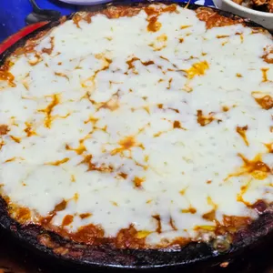 철수네매운갈비찜 리뷰 사진