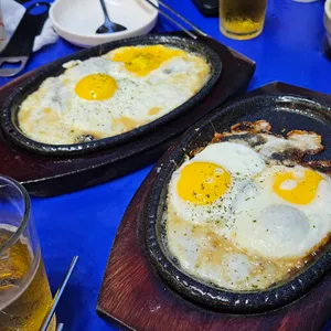 철수네매운갈비찜 리뷰 사진