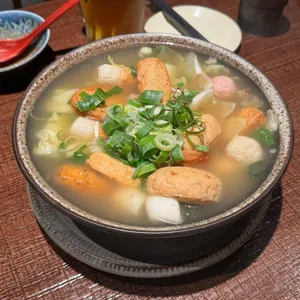 도쿠도쿠 사진