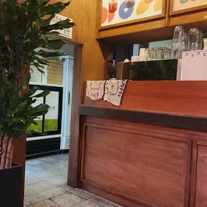 읍천리382 리뷰 사진