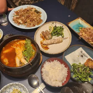 이타마에 사진