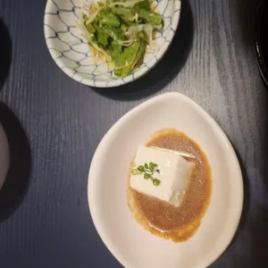 이타마에 사진