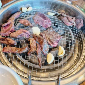 소플러스 사진