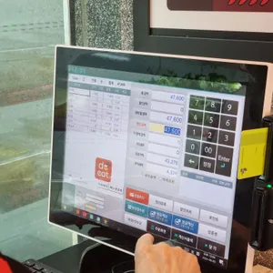박사마라탕 리뷰 사진