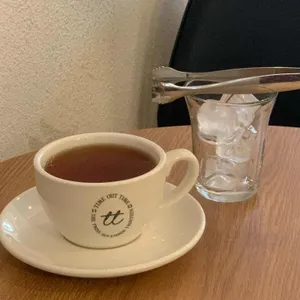 더 토트 사진