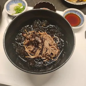 스시유 사진