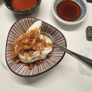 스시유 사진