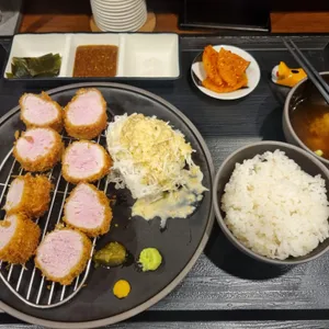 카츠메종 사진