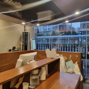 카츠메종 리뷰 사진