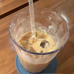 피어커피 사진