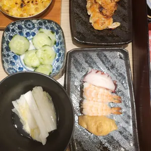 이춘복참치 사진