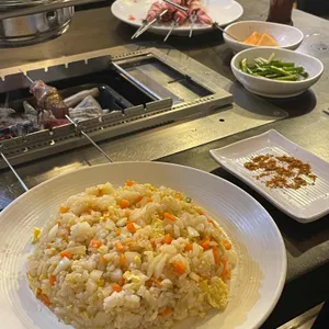 김가네양꼬치 사진