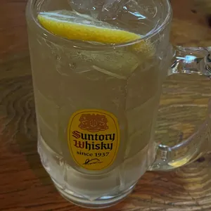 돗토리 사진