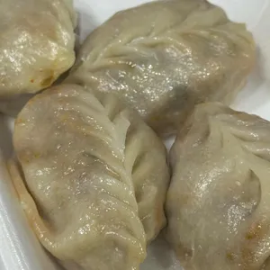 동산손만두 사진