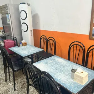 촉석루 리뷰 사진