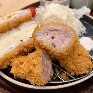 카츠 키읔치읓 사진