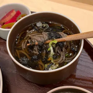 카츠 키읔치읓 사진