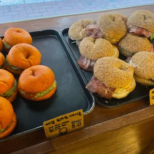 버터베이크 리뷰 사진