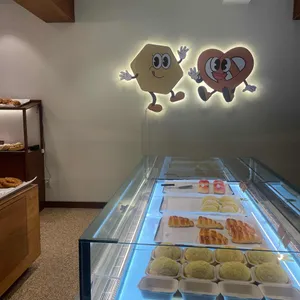 버터베이크 리뷰 사진