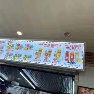 아메리칸트레일러 리뷰 사진