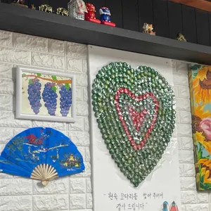 현숙코다리 리뷰 사진