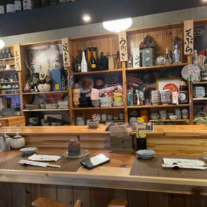 스시 일번가순 리뷰 사진