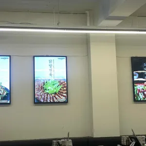 가마솥닭한마리 리뷰 사진