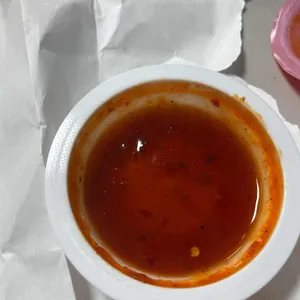 한솥도시락 사진