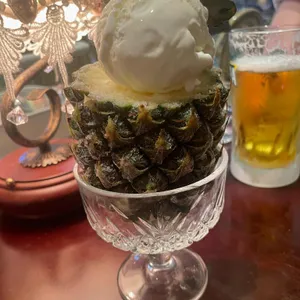 금별맥주 사진