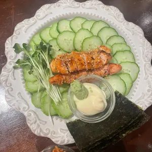 금별맥주 사진