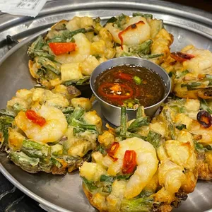 보끔당 사진