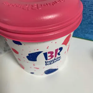 배스킨라빈스 사진