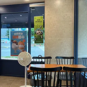 파리바게뜨 리뷰 사진