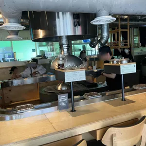 우마이미세 리뷰 사진