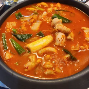 불막열삼 사진