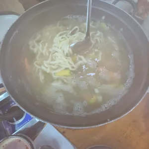 제일해물칼국수 사진