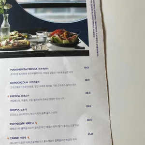 온다 리뷰 사진