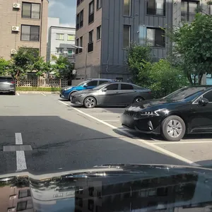 스타벅스 리뷰 사진