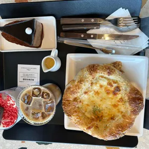 뷰스트 사진