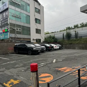 맥도날드 리뷰 사진