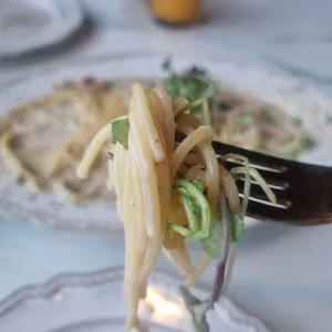 반디앤루니스 인 키친 사진