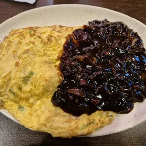 홍콩반점0410 사진